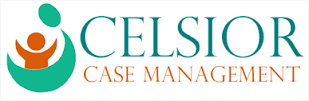 In Associate with Celsior Case Management