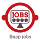 Option 1 Bespoke Recruitment