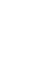 Boyes Turner Logo
