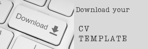 Download your Snap CV template